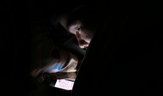 2022最新的好听的网名 2022最流行的昵称