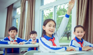 非主流网名带符号简短 带符号的非主流网名