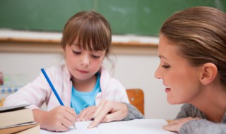 喜庆的网名 喜庆的网名男