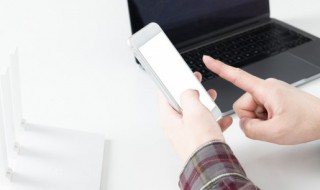 霸气冷酷的男生网名（霸气的男生网名 冷酷）