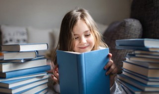 2022最新网名昵称女生英文（2021最新昵称霸气女英文）