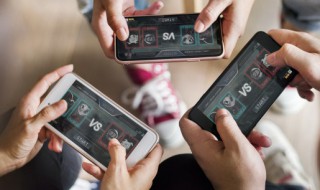 微信群名字幽默（微信群名字搞笑幽默）