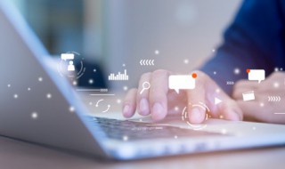 最新qq网名大全 qq网名网名大全