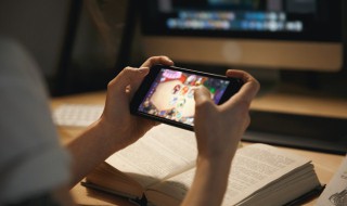 唯美网名男生清新诗意（唯美网名男生清新简短）