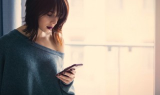 女生伤感网名大全集 伤感的网名大全女