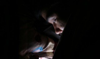 霸气个性游戏名字 游戏名字大全要霸气十足