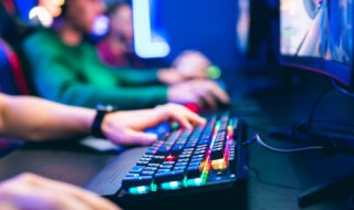 简洁的网名大全（很简洁的网名）