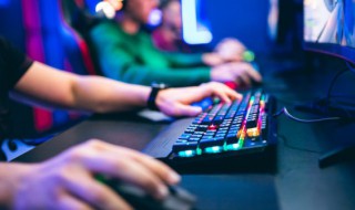 绝地求生刺激战场昵称大全（刺激战场的昵称）