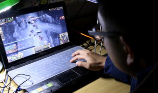 英雄联盟名字大全霸气开黑 好听的lol开黑名字