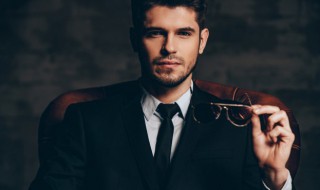 游戏昵称大全男生 游戏昵称大全男生霸气两个字