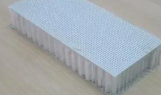 pte是什么材料（pte是什么材料有害健康吗）