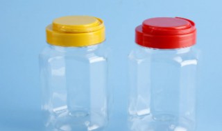 饮料瓶是什么塑料材质（饮料瓶子是什么塑料）