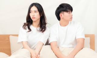 好听的王者荣耀情侣名字大全 王者荣耀超好听的情侣名