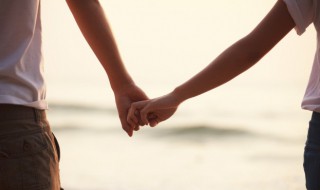 游戏情侣名字大全古风（游戏情侣名字大全浪漫古风）