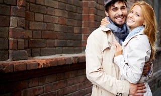 有诗意的游戏名字情侣 好听有诗意的情侣游戏名字大全