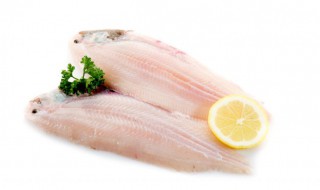 鱼解冻后再冻上可以吗（鱼解冻后还能再冻吗）