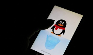 2022网名最新版的伤感 网名2021伤感网名