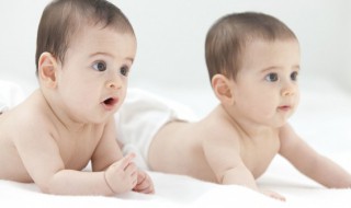 不常见但好听的名字 罕见且好听的名字