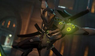 幽灵行者怎么调成中文（幽灵行者支持中文吗）