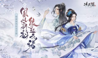 凌云诺药膳天麻灵芝枣茶做法 凌云诺灵芝红枣汤做法