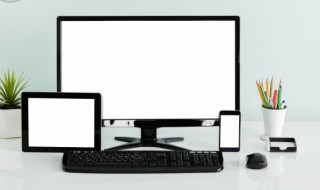 霸气唯美古风公会名字（好听的古风公会名）