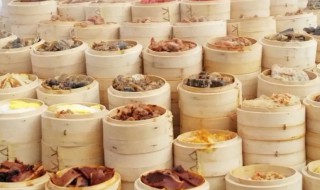 中国蒸菜之乡是那里 舌尖上的中国蒸菜之乡
