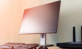 游戏奇葩网名大全（奇葩的游戏名）