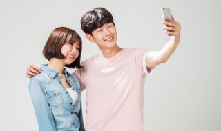 最好听的情侣游戏名字大全 超好听的情侣游戏名字