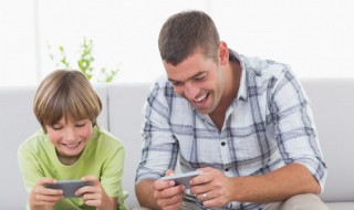 斗地主怎么玩才能赢（玩斗地主如何赢）