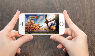 帝国时代4怎么观战 帝国时代4怎么观战不了