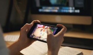 幽灵行者怎么装备技能 幽灵行者带什么技能