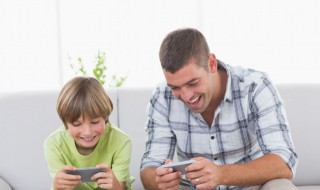 光与夜之恋怎么改男主头像 光与夜之恋怎么换男主头像