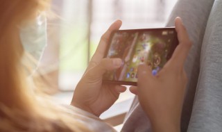 光与夜之恋怎么认证（光与夜之恋在哪实名认证）