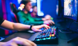 光与夜之恋怎么加经验 光与夜之恋怎么增加经验