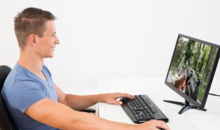 幽灵行者怎么快速换刀（幽灵行者怎样换刀）