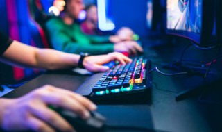 幽灵行者怎么汉化 幽灵行者汉化怎么下载