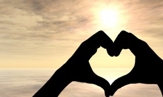 经典成熟的情侣游戏名一对好听（经典成熟的情侣游戏名一对好听的名字）