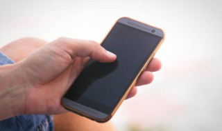 霸气好看的家族名字（家族名字霸气十足）