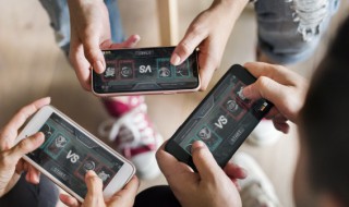 吃鸡搞笑战队名字大全 搞笑的吃鸡战队名字