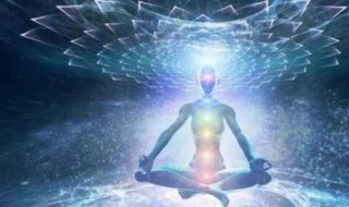 打通任督二脉能称霸武林吗 练武功打通任督二脉