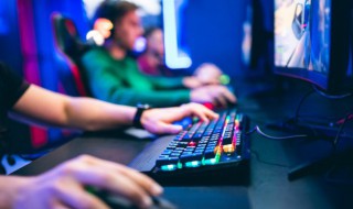 吃鸡可爱女生名字大全（女生的吃鸡名字）