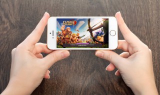 吃鸡游戏女生搞笑名字 游戏名字吃鸡女孩子搞笑