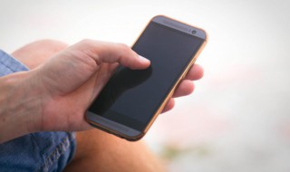 古风仙气的女生游戏名字（游戏古风女子名字仙气）