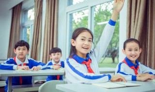 幼儿园教学活动的特点 以下哪项不是幼儿园教学活动的特点