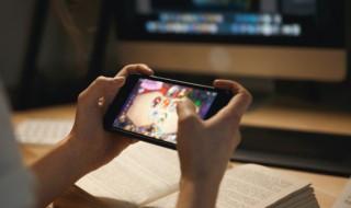 原神右侧遗迹的钟怎么敲响 原神遗迹处石像怎么点亮