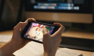 原神怎么把食物放在快捷栏（原神怎么把食物设置快捷）