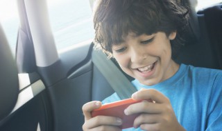 原神怎么获得经验书（原神怎么获得经验书?）