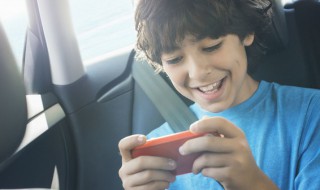 原神怎么测试伤害（原神怎么看伤害）