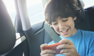 原神怎么快速挖矿石 原神如何快速挖矿