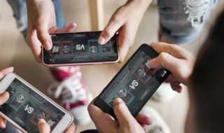 五个字的游戏名字2022最新的男 2021最新网络游戏名字5个字